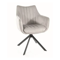 Стільці обідні